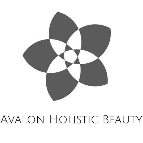 Photo: Avalon Holistic Beauty