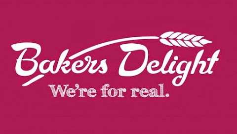 Photo: Bakers Delight Avalon