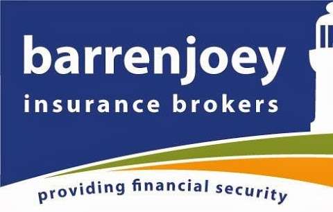 Photo: Barrenjoey Insurance Brokers