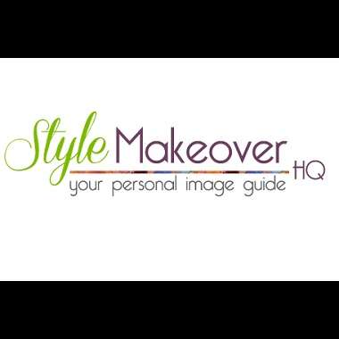 Photo: Style Makeover HQ