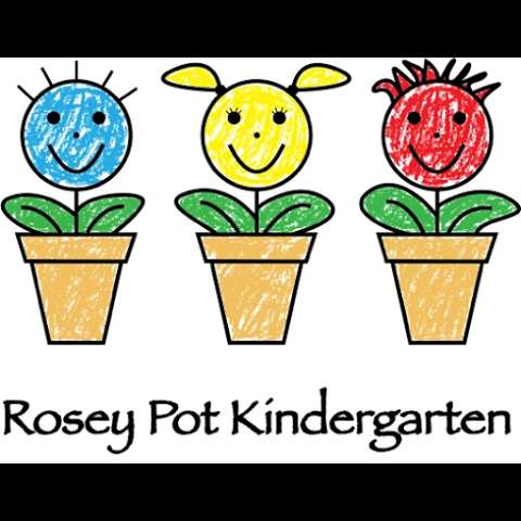 Photo: Rosey Pot Kindergarten